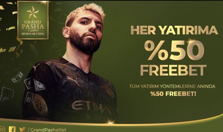 freebet veren canli bahis siteleri nelerdir